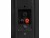 Bild 4 Power Dynamics Installationslautsprecher BGB50 Aktiv-Speaker Set