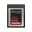 Image 4 SanDisk Extreme Pro - Flash memory card - 256 GB - CFexpress