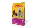 Josi Cat & Dog by Josera Trockenfutter JosiDog Mini, Adult, 0.9 kg, Tierbedürfnis