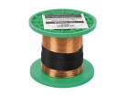 Velleman Wickeldraht Ø 0.8mm, 22m, 0.75 Ohm, zum