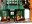Image 3 LEGO ® Harry Potter Winkelgasse 75978, Themenwelt: Wizarding