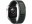 Image 2 Vonmählen Armband Trekking Loop Apple Watch 38/40/41 mm Blue/Black