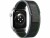 Bild 2 Vonmählen Armband Trekking Loop Apple Watch 38/40/41 mm Blue/Black