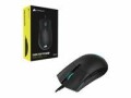 Corsair Champion Series Sabre RGB Pro - Souris