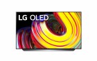 LG Electronics LG TV OLED55CS6 LA 55", 3840 x 2160 (Ultra