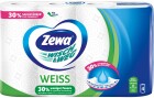 Zewa Haushaltspapier Wisch & Weg 4 Stück, Verpackungseinheit
