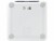 Bild 7 Huawei Körperanalysewaage Scale 3 Pro Blue, Displaytyp: LED