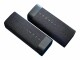 Bild 4 Philips Bluetooth Speaker TAS7505/00 Schwarz