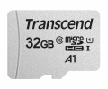 Transcend 32GB UHS-I U1 MICROSD 32GB