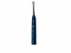 Philips Schallzahnbürste Sonicare ProtectiveClean 5100