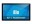 Bild 0 Elo Touch Solutions 3203L 32-INCH LCD MONITOR