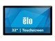 Elo Touch Solutions 3203L 32-INCH LCD MONITOR