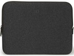 DICOTA Notebook-Sleeve Skin Urban 14 " Anthrazit