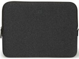 DICOTA Notebook-Sleeve Skin Urban 14 " Anthrazit