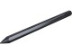 Lenovo Eingabestift Precision Pen 2 für Tab P11 und