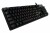 Bild 1 Logitech Gaming-Tastatur G512 GX Brown Carbon, Tastaturlayout