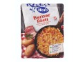 Hero Berner Rösti 275 g, Produkttyp: Rösti, Ernährungsweise