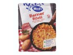 Hero Berner Rösti 275 g, Produkttyp: Rösti, Ernährungsweise