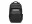 Bild 13 Targus Notebook-Rucksack CityGear 17.3 ", Tragemöglichkeit