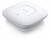 Bild 0 TP-Link Access Point EAP110, Access Point Features: Multiple SSID