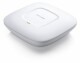 TP-Link Access Point EAP110, Access Point