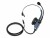 Bild 4 JABRA BlueParrott B250-XTS - Headset - On-Ear - Bluetooth