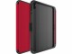 Image 2 Otterbox Tablet Book Cover Symmetry Folio iPad 10.9" (10th