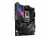 Bild 4 Asus ROG STRIX Z690-E GAMING WIFI . MSD IN CPNT