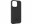 Image 5 UAG Back Cover Outback iPhone 14 Pro Max Schwarz