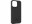 Bild 5 UAG Back Cover Outback iPhone 14 Pro Max Schwarz