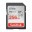 Immagine 4 SanDisk Ultra 256GB SDXC 150MB/s