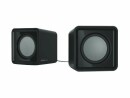 Speedlink SPEEDLINK Stereo Speakers