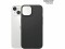 Bild 1 Panzerglass Back Cover Biodegradable iPhone 14 Schwarz, Fallsicher