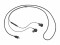 Bild 3 Samsung In-Ear-Kopfhörer USB Type-C EO-IC100, Detailfarbe