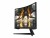 Bild 3 Samsung Monitor Odyssey G5 LS27AG550EUXEN, Bildschirmdiagonale