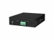 Bild 4 Edimax Pro Rail PoE+ Switch IGS-1210P 10 Port, SFP Anschlüsse