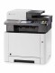 Kyocera Multifunktionsdrucker ECOSYS M5526CDN, Druckertyp: Farbig