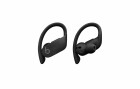 beats by dr.dre Apple Beats True Wireless In-Ear-Kopfhörer Powerbeats