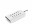 Bild 3 BELKIN USB-Wandladegerät 10-Port USB Ladestation, Ladeport