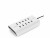 Bild 3 BELKIN USB-Wandladegerät 10-Port USB Ladestation, Ladeport