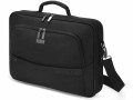 DICOTA Notebooktasche Eco Multi SELECT 14-15.6?