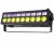 Bild 10 BeamZ LED-Bar LCB99, Typ: Tubes/Bars, Leuchtmittel: UV, LED