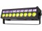 Bild 10 BeamZ LED-Bar LCB99, Typ: Tubes/Bars, Leuchtmittel: UV, LED