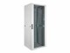 Wirewin Netzwerkschrank CAB 800X800X36U 36HE / Grau, Produkttyp