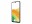 Image 1 Samsung Galaxy A33 5G - Enterprise Edition - 5G