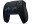 Bild 1 Sony Controller PS5 DualSense V2 Midnight Black