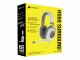 Image 17 Corsair Gaming HS65 SURROUND - Micro-casque - circum-aural