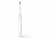 Bild 1 Philips Schallzahnbürste Duo Sonicare Series 3100 Weiss