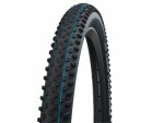 Schwalbe Velopneu Racing Ray 27.5 " x 2.25 "