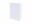 Bild 2 Cricut Blankokarte Joy Neutral, Papierformat: 10.7 x 13.9 cm